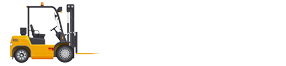 logo web carnet carretillero barcelona.com